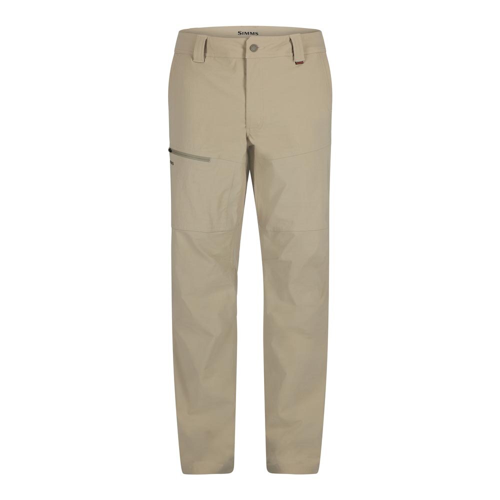 Simms Guide Pant Men's in Stone